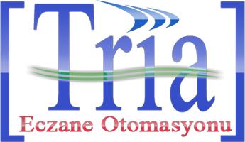 Tria Logo